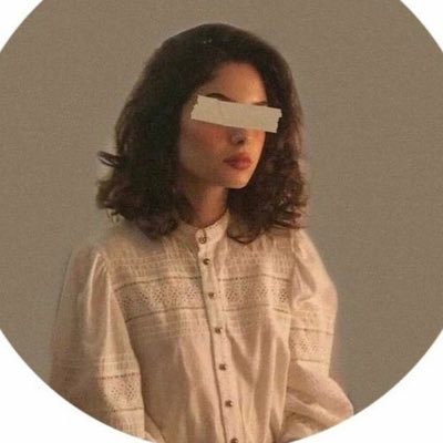 Razanyy6's profile picture. 👩🏻‍💼🤍 لا ترتجي الظِلَّ بَل كُن أنت مصدرهُ و كُن لنفسكَ قومًا إن هـُمُ هجروا
