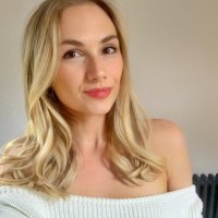 Erin (@erinablett) 's Twitter Profile