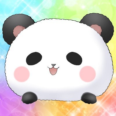 【BL】から⭐︎ぷり～Colors Prince～🎨＠YouTube漫画動画【公式】さんのプロフィール画像