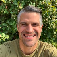 Finally Fit with Preston - Fitness Mentor (@_askpreston) 's Twitter Profile