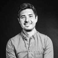 Cliff Wirajendi (@cwirajendi) 's Twitter Profile