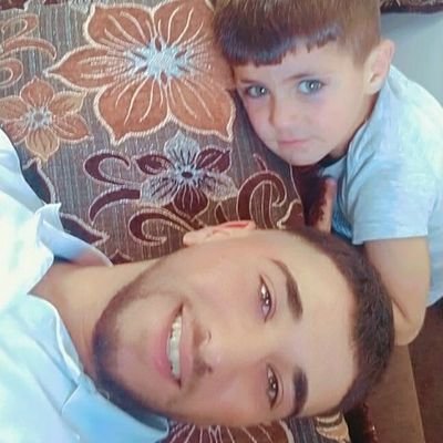 اللَّهُمَّ رحمتكَ بِقلبٍ ليس لهُ سِواكَ،و كفى بِك .🕊✌