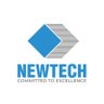 newtech_pipes's profile picture. We are one of the leading manufacturers and suppliers of HDPE, PVC, MDPE & PRRC Pipes & Fittings in Pakistan complying according to ISO 9001-2015 standards.