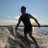 Matthew Germain