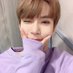 soonmoondo GOs 💗 / 🐰 SLOW (@soonmoondo_gos) Twitter profile photo soonmoondo GOs 💗 / 🐰 SLOW (@soonmoondo_gos) Twitter profile photo