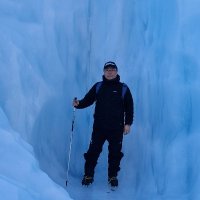 Tianfang Wang (@rocket_flame) 's Twitter Profile