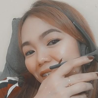 greizygreiz's profile picture. unbothered Queen 👸