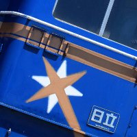 kumatarou (@kumatarou6) 's Twitter Profile