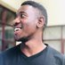 George Nchimbi CLIFF (@georgenchimbi97) Twitter profile photo George Nchimbi CLIFF (@georgenchimbi97) Twitter profile photo