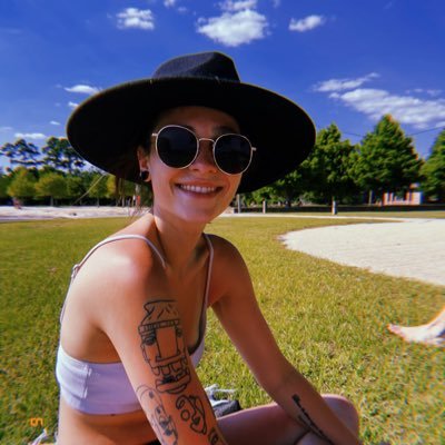 Pisces♓️. Htx-Atx-Tn 🏳️‍🌈