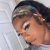 jacoyia🧝🏾♀️ (@iamjmonet_) Twitter profile photo jacoyia🧝🏾♀️ (@iamjmonet_) Twitter profile photo