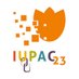 IUPAC|CHAINS2023 (@iupac2025) Twitter profile photo