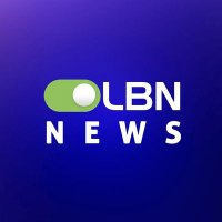 OLBN News ™(@OLBNNews) 's Twitter Profile Photo