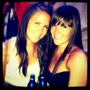 Cara Collins - @CaraCollins1 - Twitter