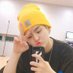 แด
แดแดสสแดแดษชแด ๐ (@yo5hin0ri) Twitter profile photo แด
แดแดสสแดแดษชแด ๐ (@yo5hin0ri) Twitter profile photo