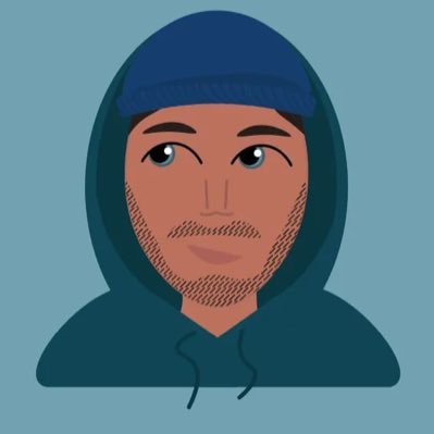 Gabin_frt's profile picture. OM/Macklemore/Bière! 🍻 🎶