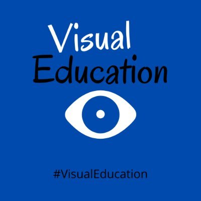 Visual Education