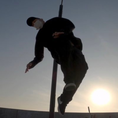 🇰🇷 #BBoy #Trickx #BreakBoy #BMXrider ⚜️ https://t.co/86xrwR8H3I