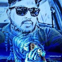 GlaDiatoR (@r_diato) 's Twitter Profile