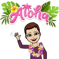 Miss Beney (@missbeney) 's Twitter Profile Photo