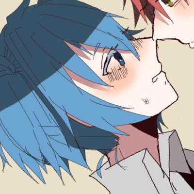 春巻 あきほさんのプロフィール画像