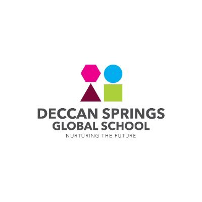 Deccan Springs Global School