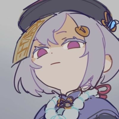 billybillydoux's profile picture. Bonjour