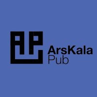 ArsKalaPub(@arskalapub) 's Twitter Profile Photo