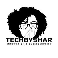 TechbyShar(@techbyshar) 's Twitter Profile Photo