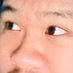 Cal (@nauticalzero) Twitter profile photo Cal (@nauticalzero) Twitter profile photo
