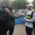 Lucas Garrido Fenelli (@lucasgarridof) Twitter profile photo Lucas Garrido Fenelli (@lucasgarridof) Twitter profile photo