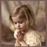 Natella_Ozova's profile picture. Интернет-маркетолог, творческая личность. В вечном поиске и движении.