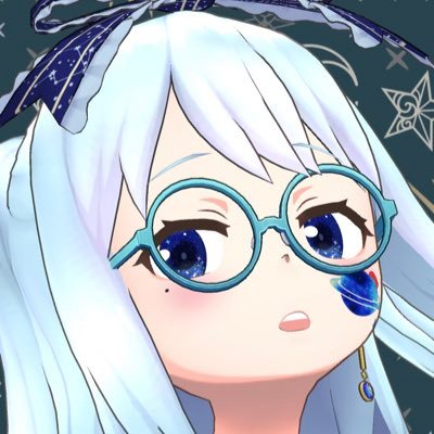 💻🌙@今までありがとうございました！！！！さんのプロフィール画像