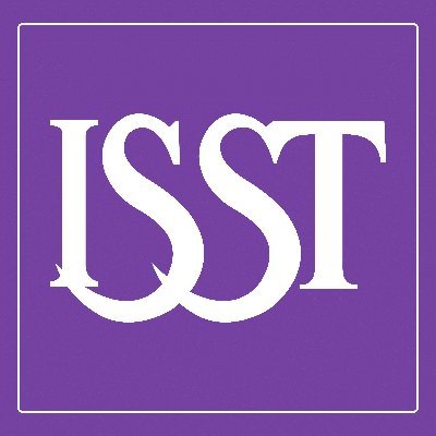 Institute Of Social Studies Trust (ISST) established as a Public Charitable Trust in 1980, is a not-for profit organization.