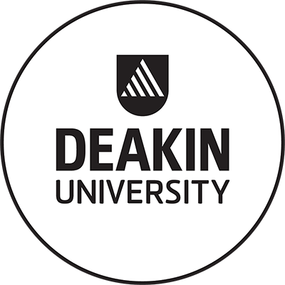 DeakinSociology Profile Picture