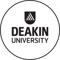 Deakin Sociology (@deakinsociology) 's Twitter Profile Photo Deakin Sociology (@deakinsociology) 's Twitter Profile Photo