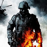 محسن تقی زاده (@lonewolf30000) 's Twitter Profile