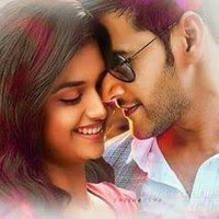 💖Keerthy FC (@keerthy_fc) 's Twitter Profile