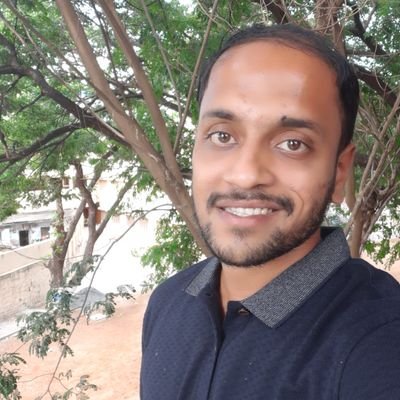KhanolkarNinad's profile picture. 