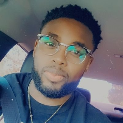 Your struggle is your gift! it's never too late to be what you might have been. Beating the odds. knowledge of the truth is power. In God I trust. Neg Okap🏝