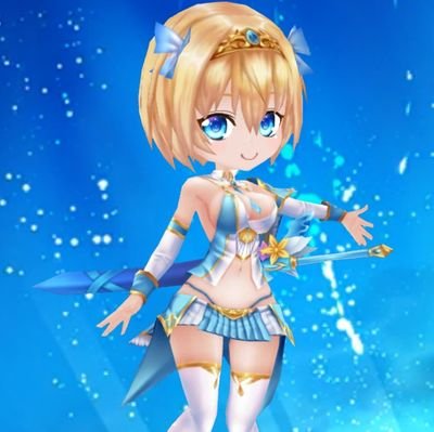 推しと自分と皆さんのオリキャラを愛でたい、ゲーム&乗り物大好きな奴です。
コンシューマー&ブラウザゲーム大好きですよー!!

イラストは　花咲まひる（ @omu_mahiru ）様より。