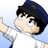瀬戸口かなめ【かなめん家】のアイコン