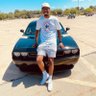 kionnis's profile picture. Habitual Line-Stepper #HAMUAlumni “ College Park born, College Park grown, and when I die I'll be College Park gone!” 3-16-17 🥐❤️ #blacklivesmatter