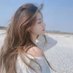duoduo (@duoduo04781347) Twitter profile photo duoduo (@duoduo04781347) Twitter profile photo