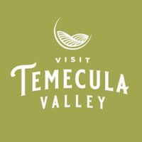 Visit Temecula (@visit_temecula) 's Twitter Profile Photo Visit Temecula (@visit_temecula) 's Twitter Profile Photo