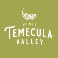 Visit Temecula(@visit_temecula) 's Twitter Profile Photo