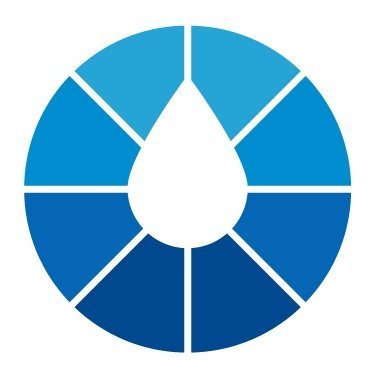 LEbanese Water Actors Platform - LEWAP