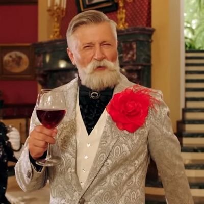 Chasopic's profile picture. Доброго дня, любий читачу!
Сьогодні и завжди, на сторінках нашого часопису, ти знайдеш все, що тебе хвилює, але не знав де шукати!
Приєднуйся! Разом нас багато!