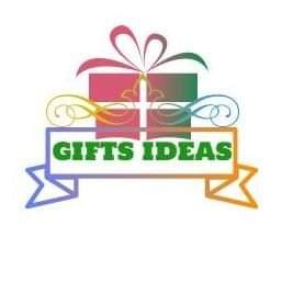 where you'll find the best gifts. Thousands of expertly personalized unique gifts and ideas with our never ending list of amazon. gifts for men, women and child
