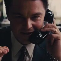 CryptoG (@bryptojournal1) 's Twitter Profile